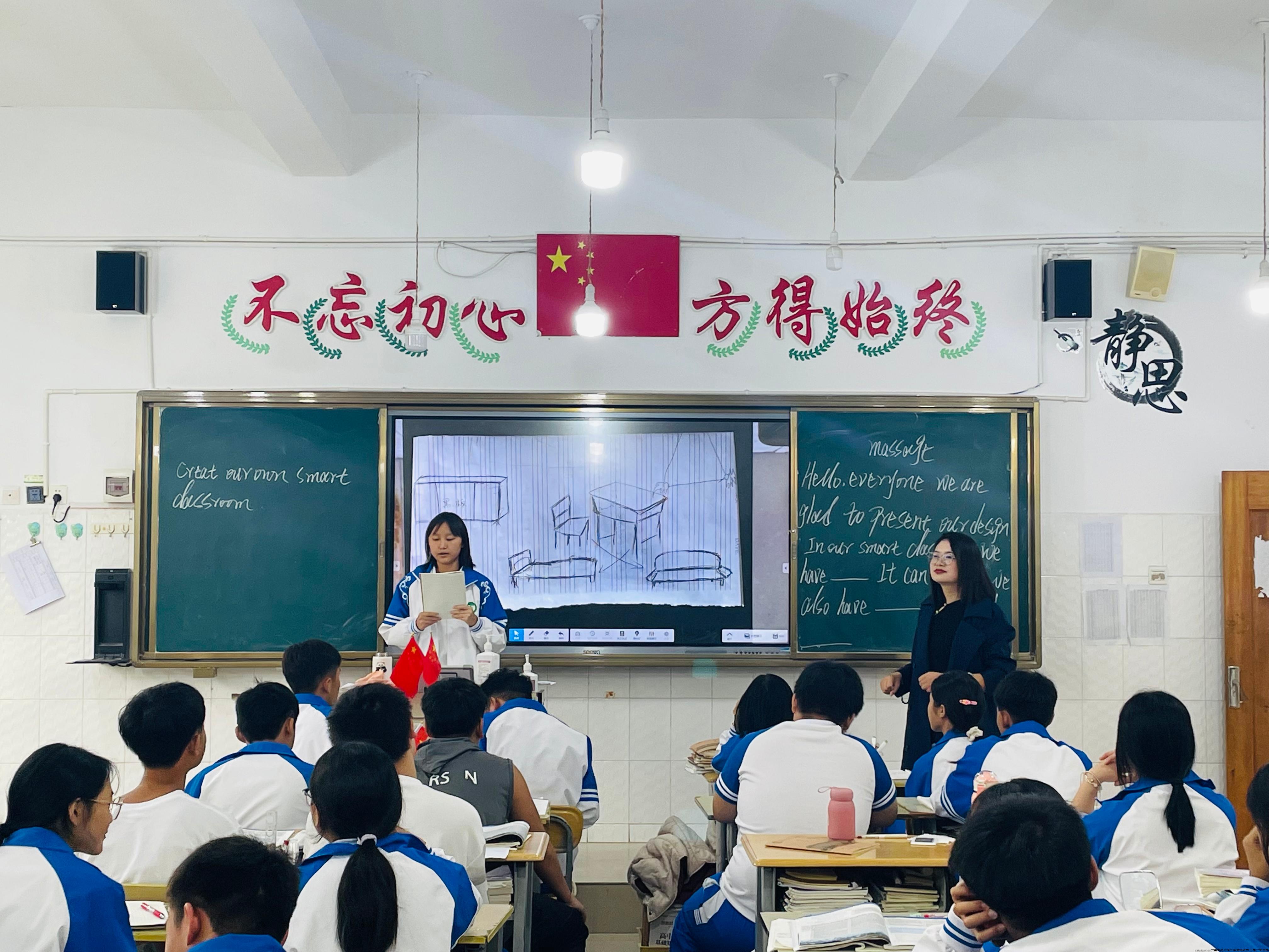 20141024陈云飞.jpg 20141024陈云飞.jpg