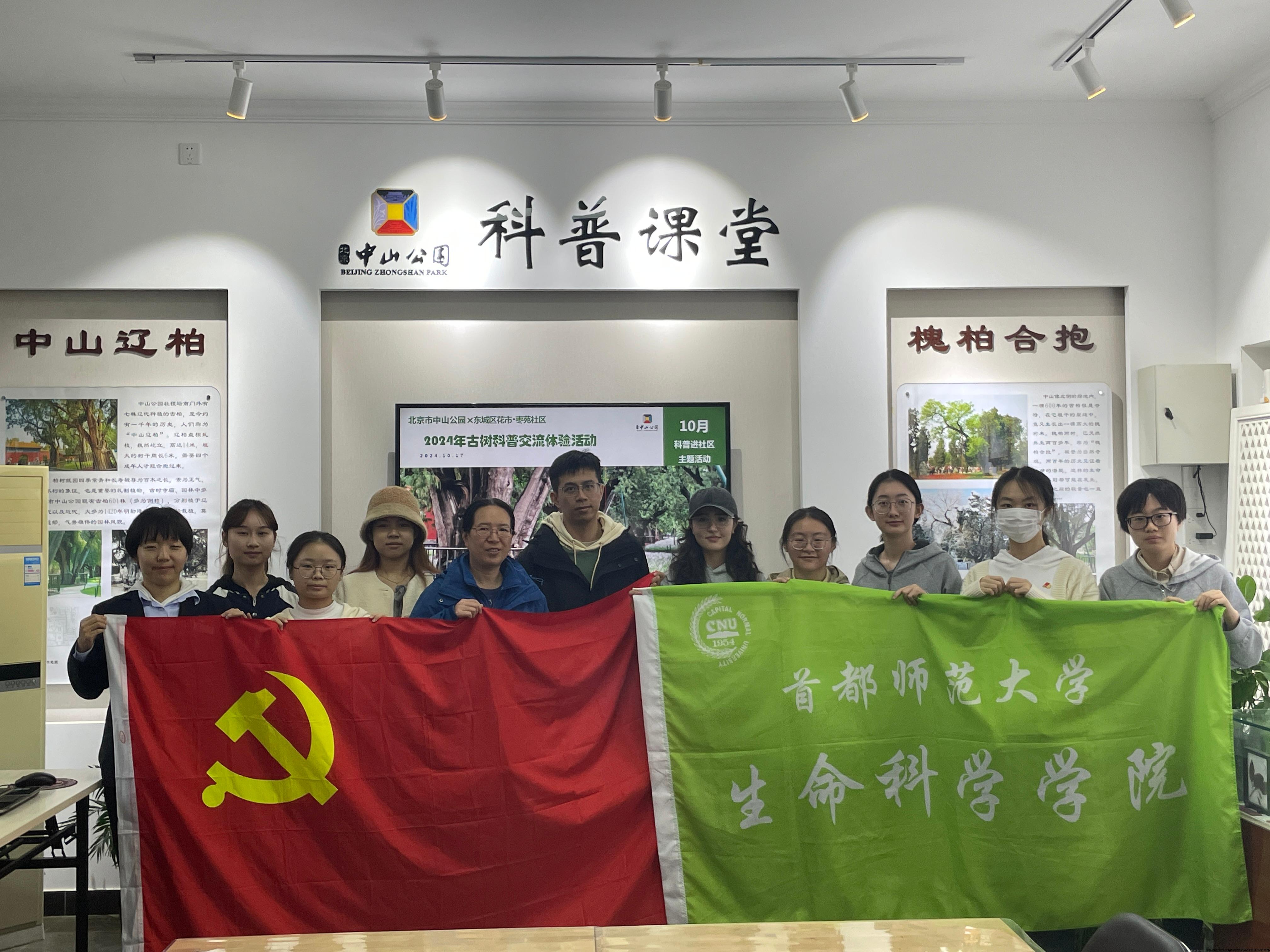 4597c357-034d-4f46-8d21-0c477b7bfc19.jpg 4597c357-034d-4f46-8d21-0c477b7bfc19.jpg