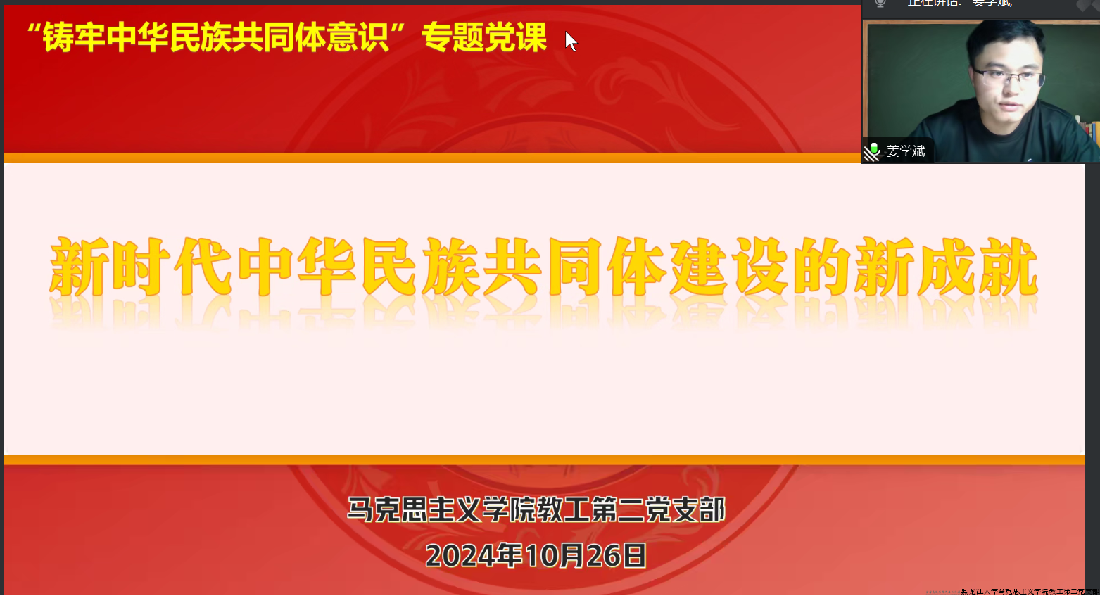 1.png 1.png