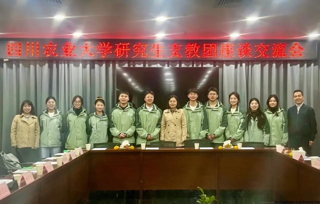 1.webp.jpg 1.webp.jpg