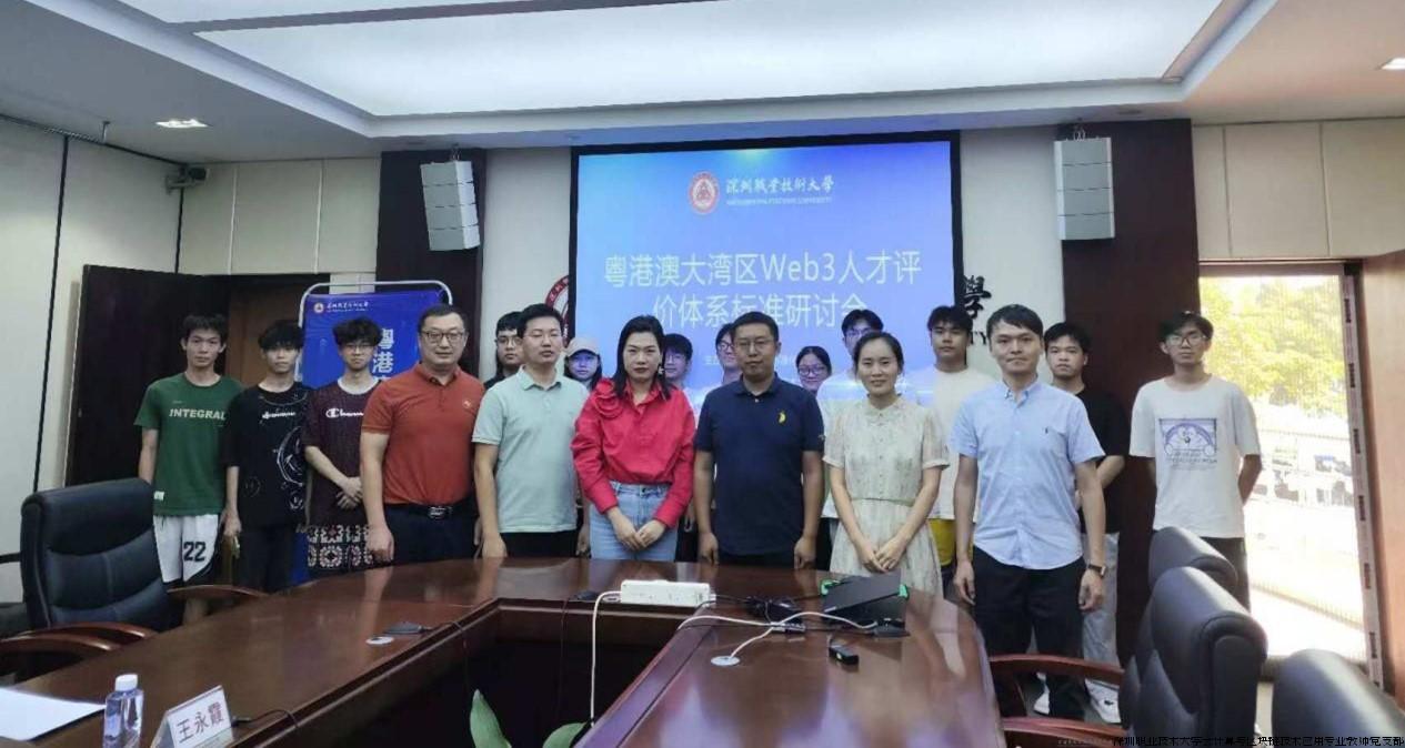 图片2.jpg 图片2.jpg