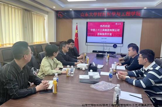 图1.jpg 图1.jpg