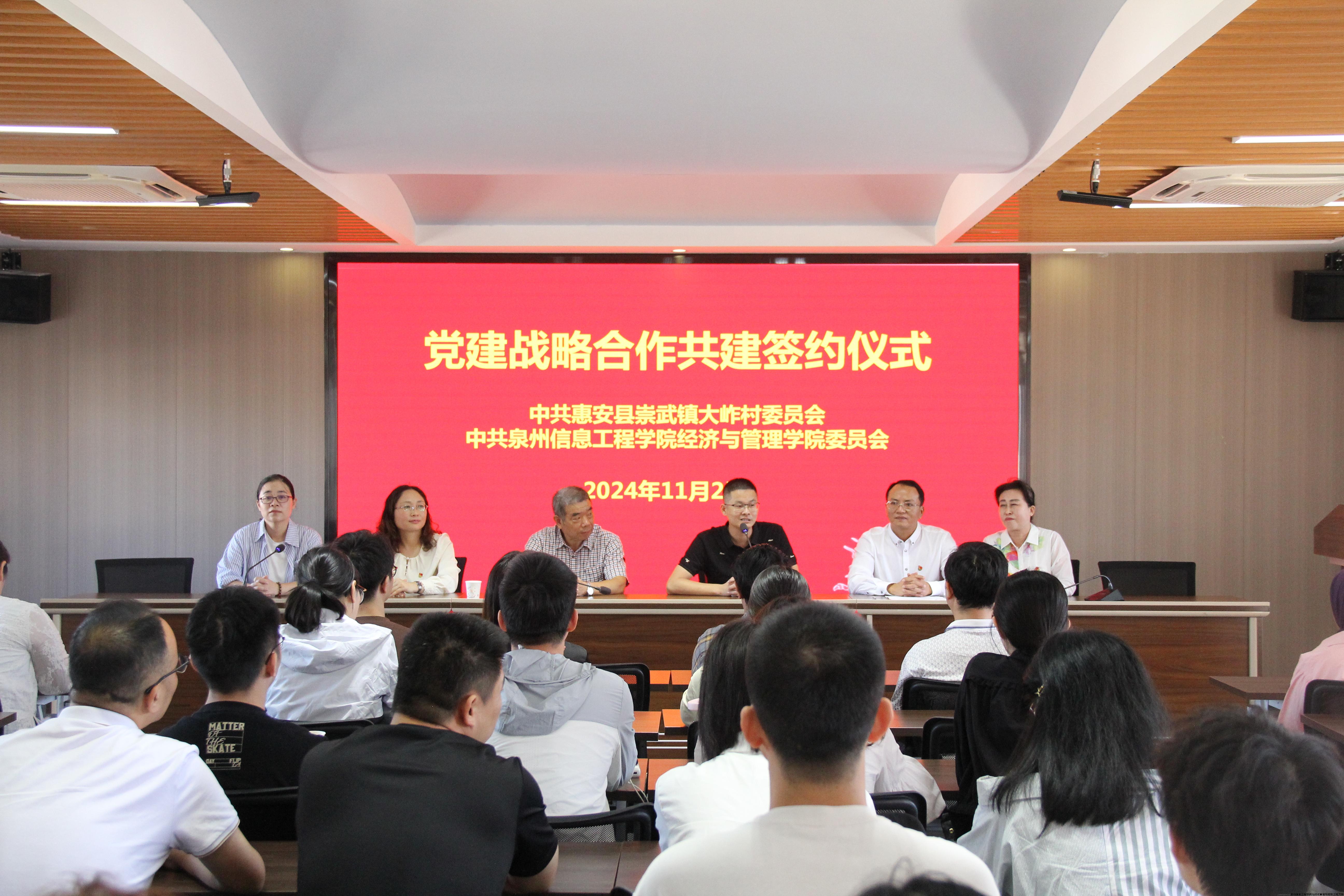 IMG_7835.JPG IMG_7835.JPG