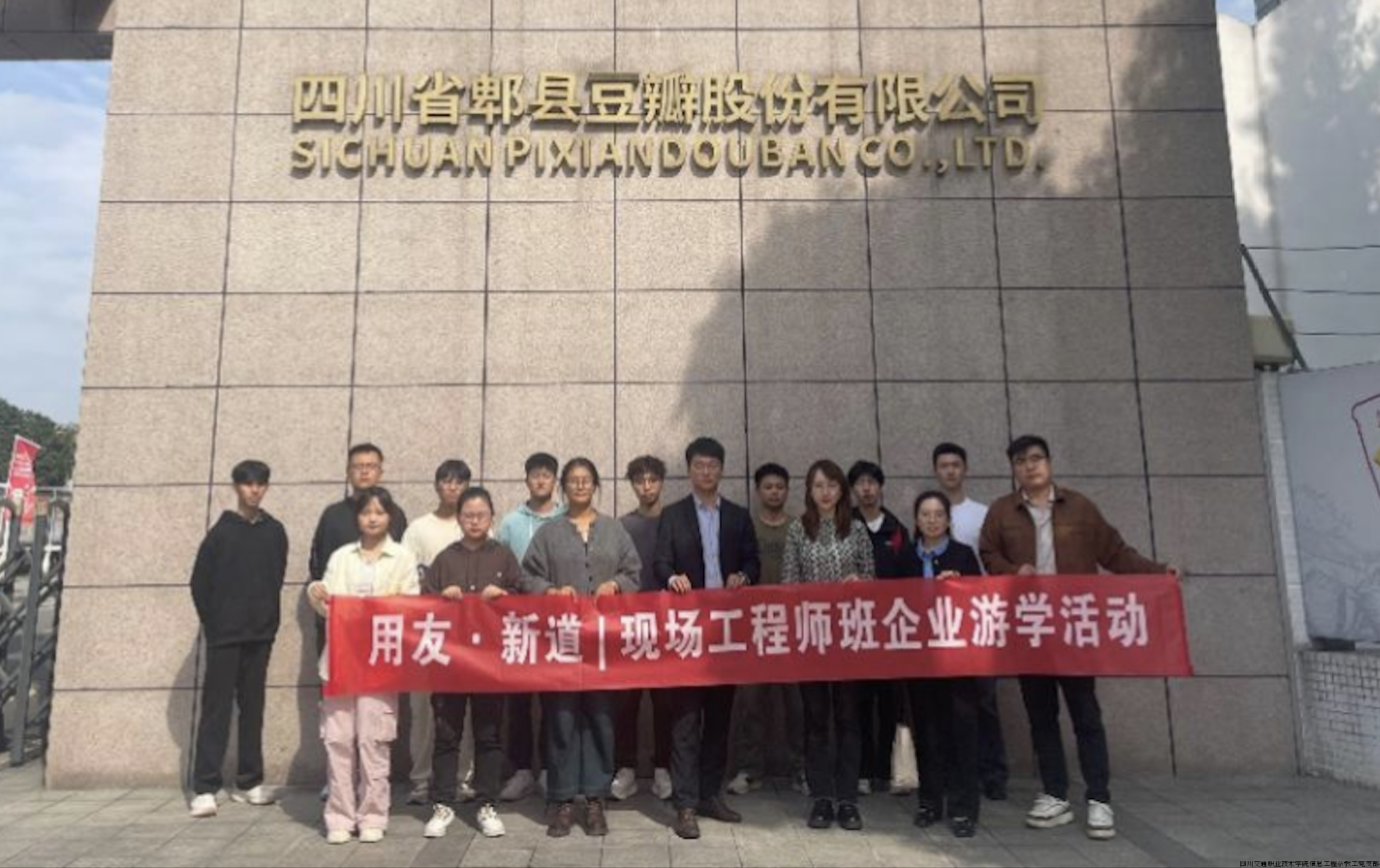 封面.png 封面.png