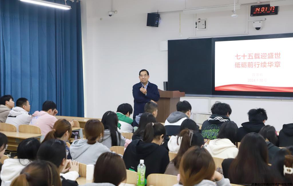 69491a8be495291eadcf6809f909b263_55B108A9E7567A04E54C6D6F516_94CC2CD9_10C92.jpg 69491a8be495291eadcf6809f909b263_55B108A9E7567A04E54C6D6F516_94CC2CD9_10C92.jpg