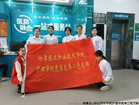 图片3.jpg 图片3.jpg