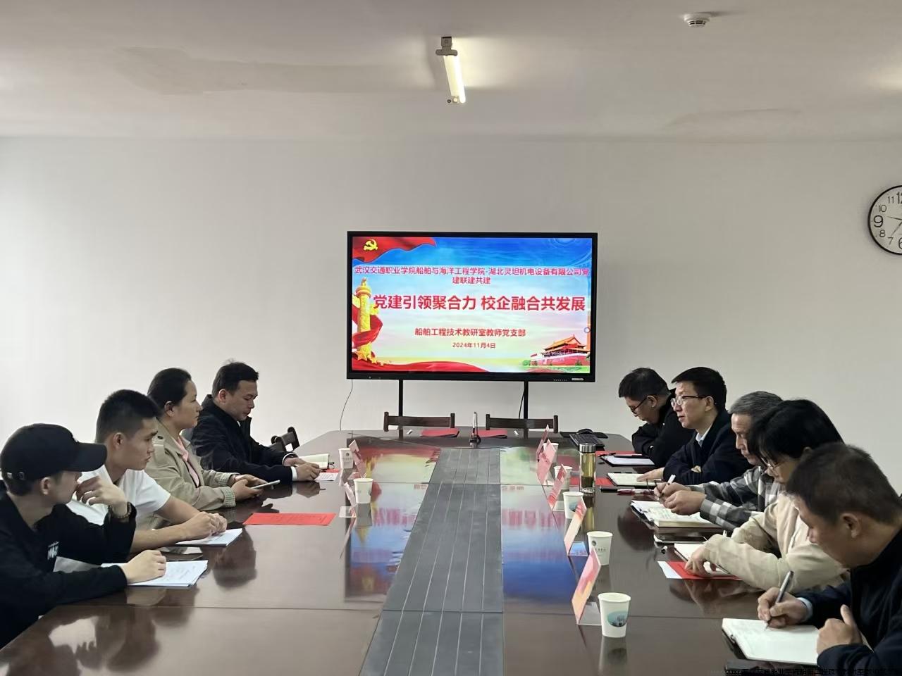 b15ab5d33dc73afad1fc7c8af678b43 b15ab5d33dc73afad1fc7c8af678b43