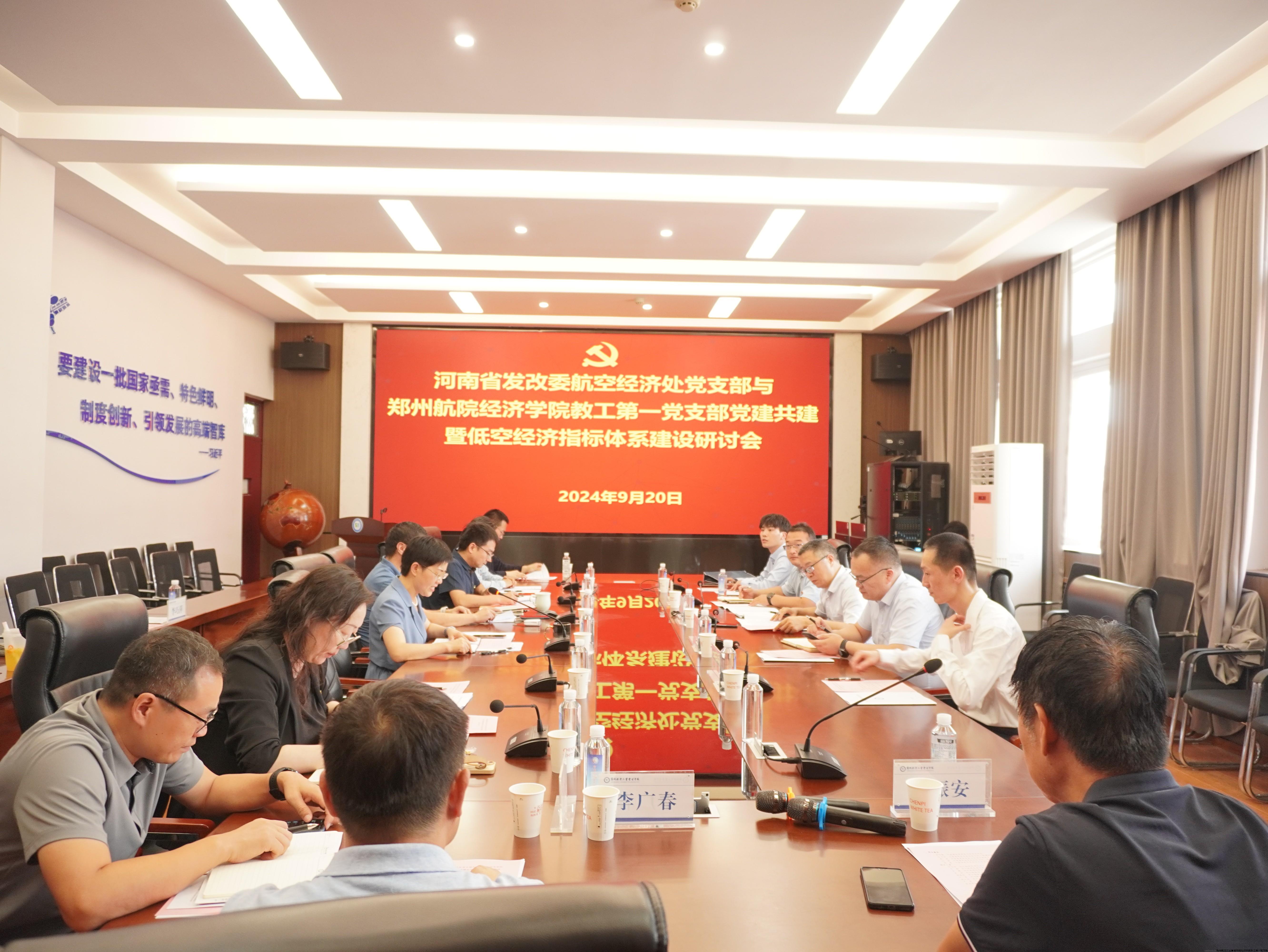 DSC07430.jpg DSC07430.jpg