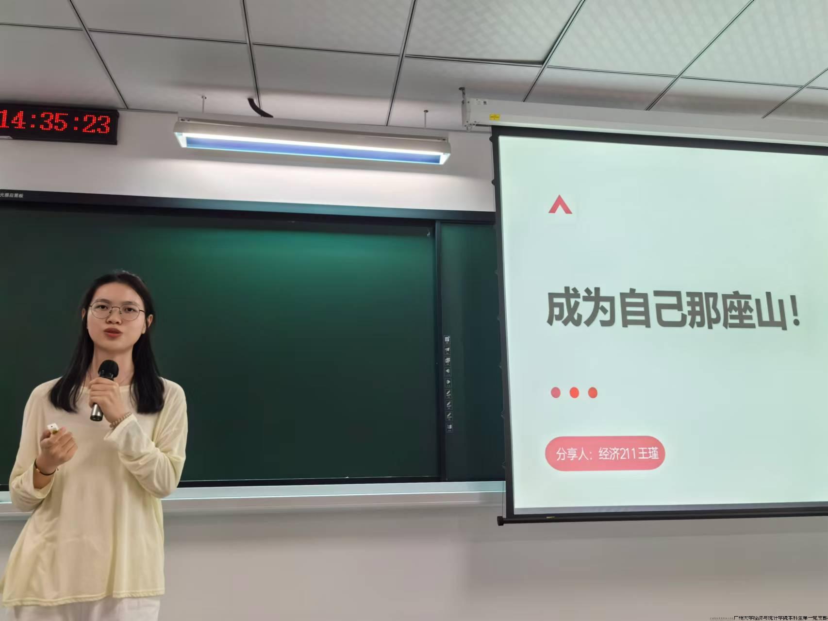 1e6d180200844f3952b33202629cb5e 1e6d180200844f3952b33202629cb5e