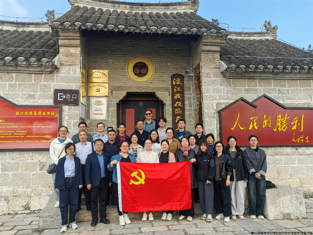 图片1 图片1