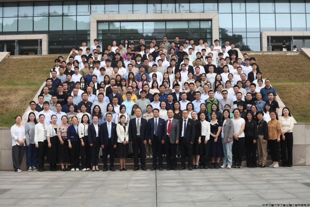 微信图片_20241021152951.jpg 微信图片_20241021152951.jpg