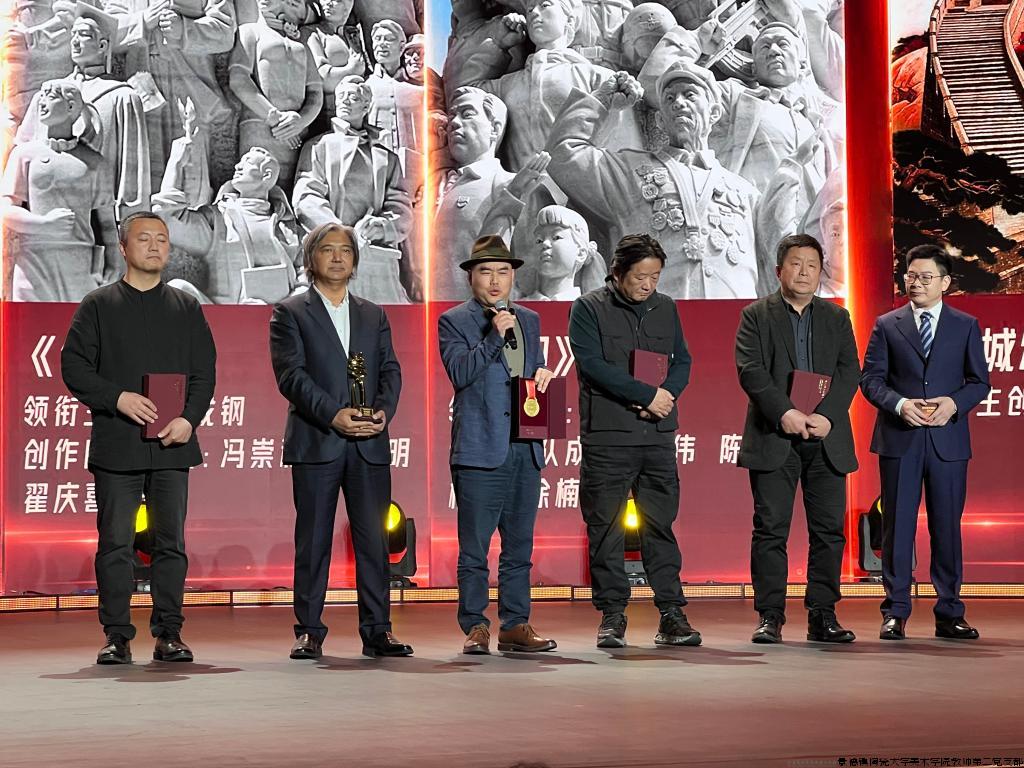 1.jpg 1.jpg