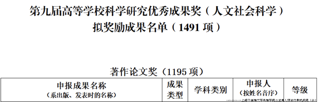 微信图片_20240319132739.png 微信图片_20240319132739.png