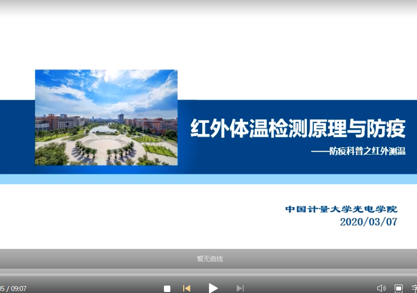 6、防疫科普之红外测温.png 6、防疫科普之红外测温.png