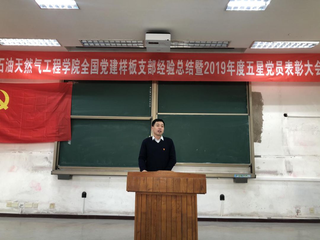 微信图片_20200416194409.jpg 微信图片_20200416194409.jpg