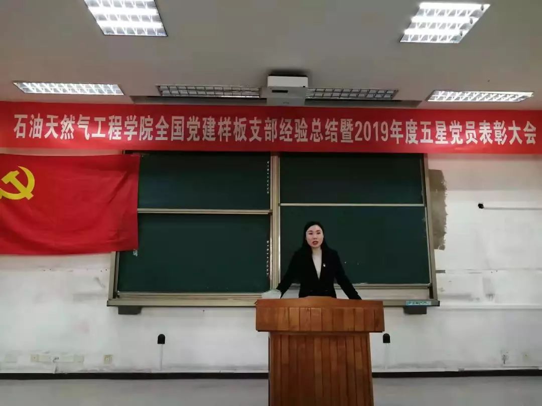 微信图片_20200416194414.jpg 微信图片_20200416194414.jpg