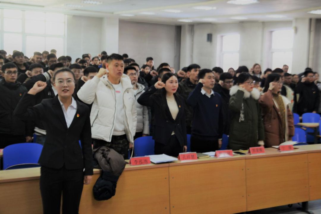 微信图片_20200416194425.jpg 微信图片_20200416194425.jpg