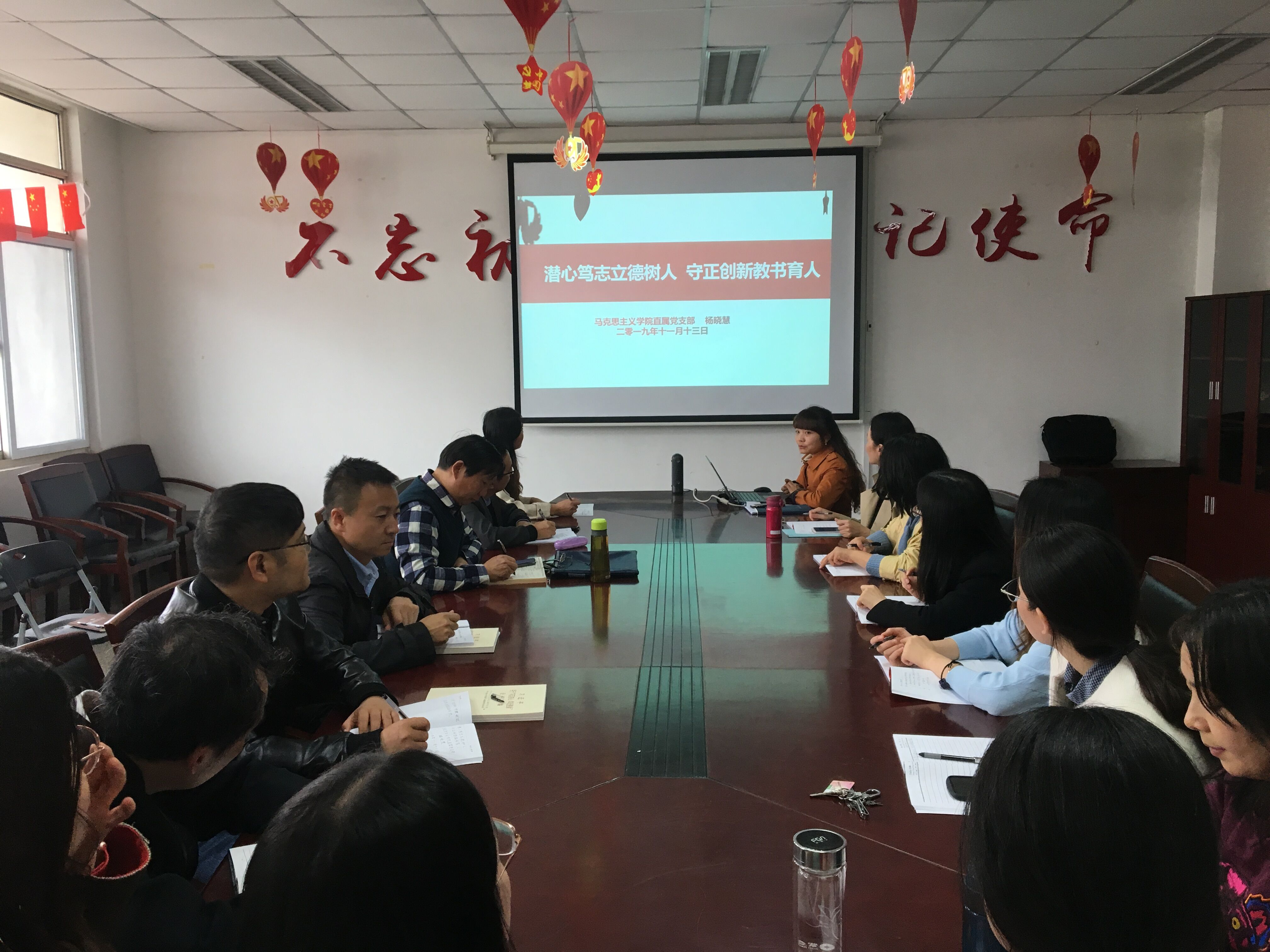QQ图片20191113145243.jpg QQ图片20191113145243.jpg