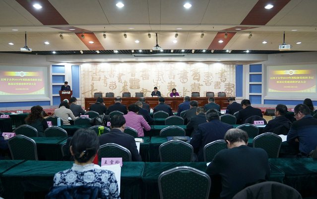 9d04c67a-bcf2-4669-9321-d6680f8e73dd.jpg 9d04c67a-bcf2-4669-9321-d6680f8e73dd.jpg