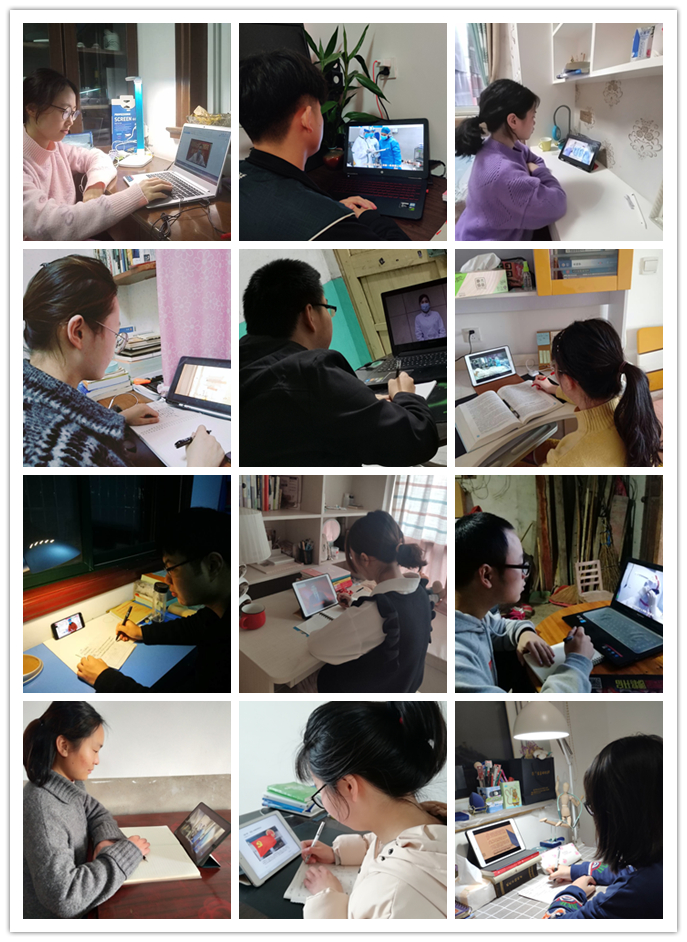 1_副本.jpg 1_副本.jpg