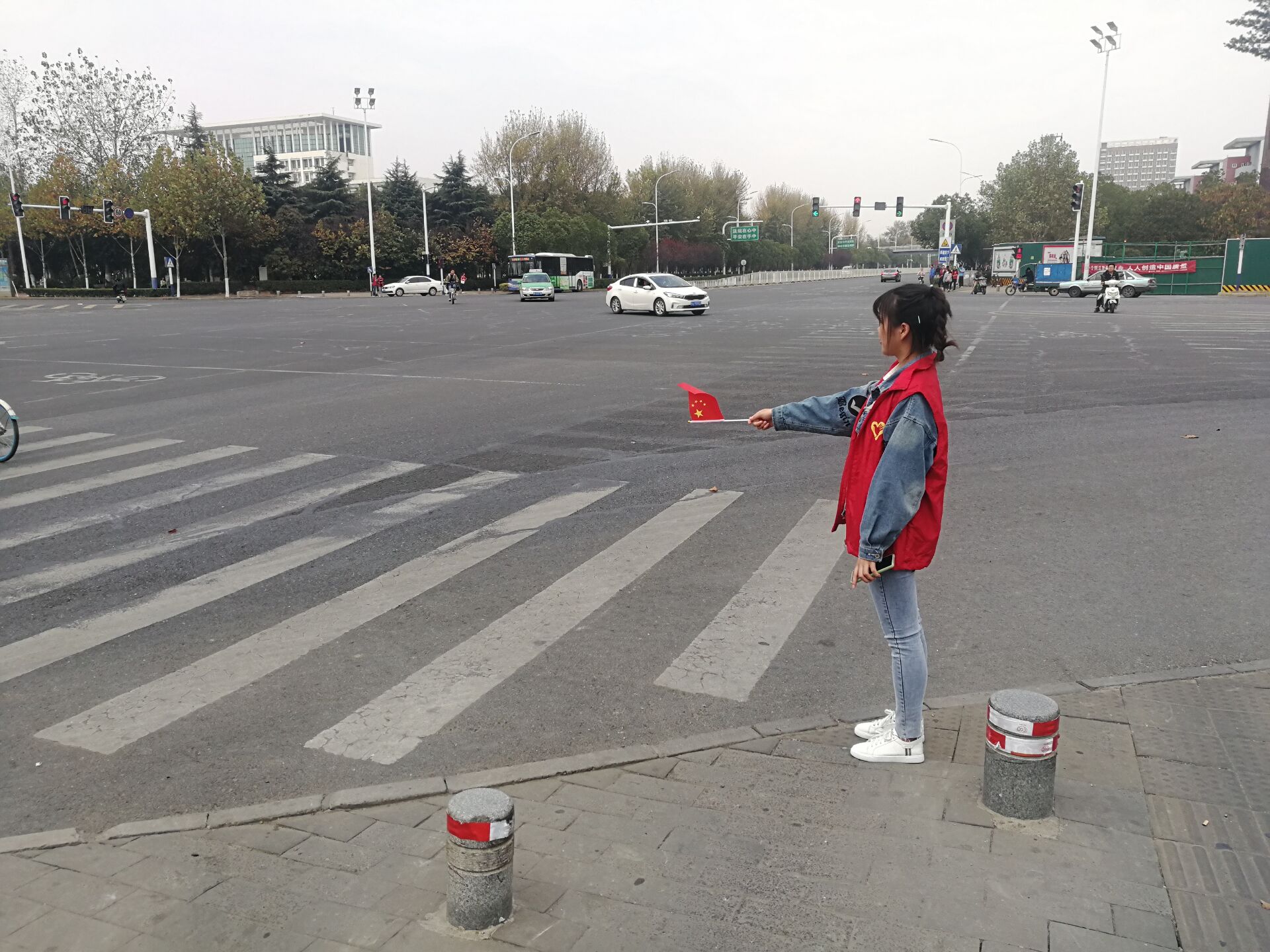 9a8dfdd5-6c36-4d11-8af8-25ea0acbf815.jpg