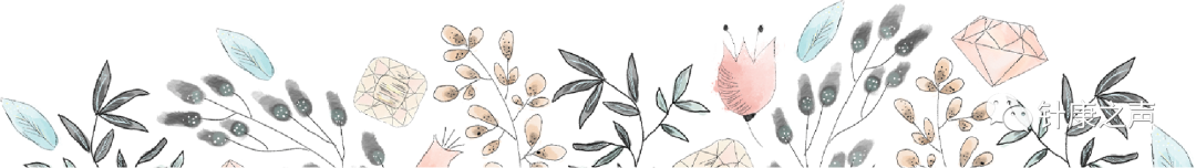 微信图片_20200423104432.png 微信图片_20200423104432.png