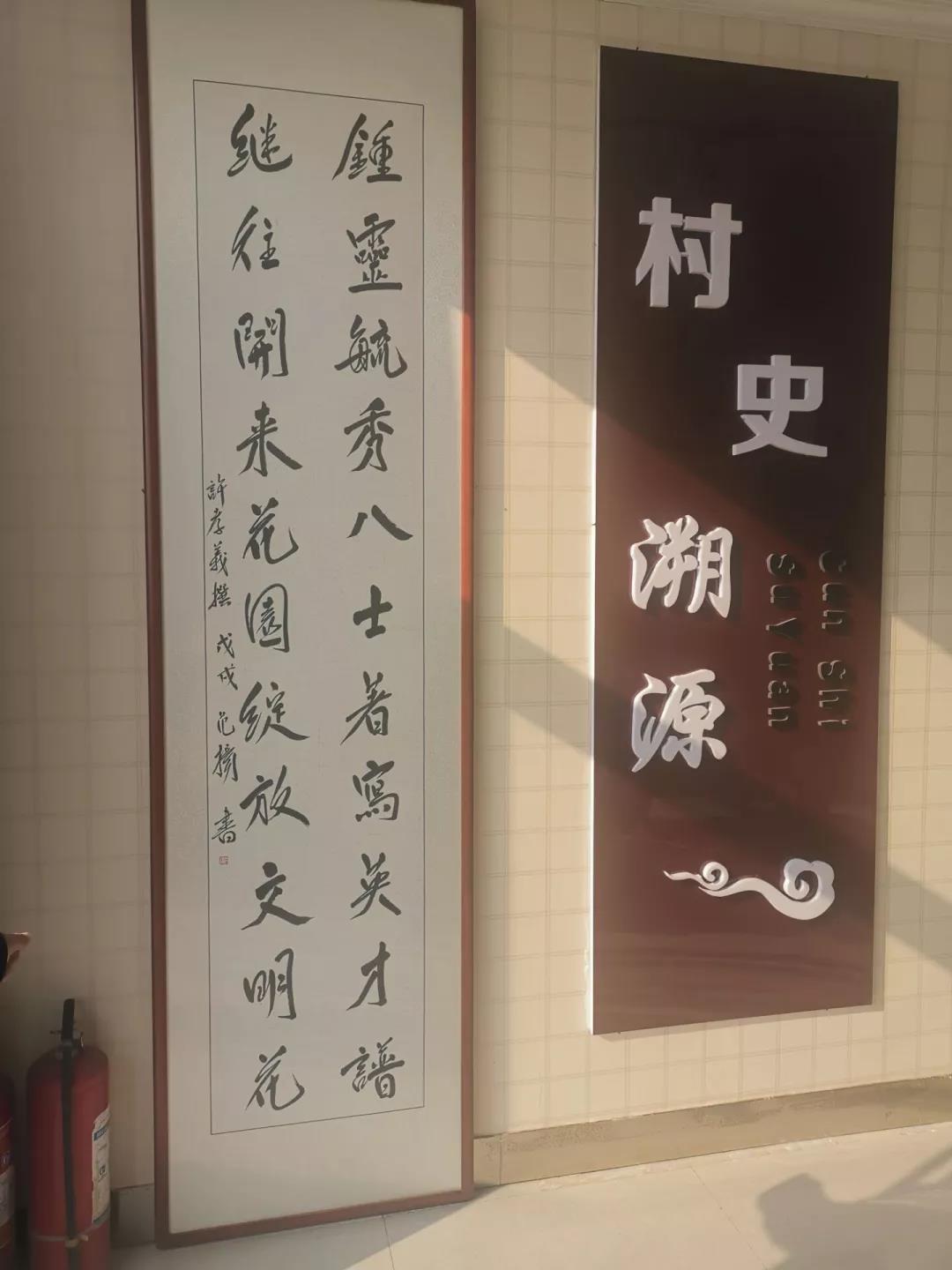 微信图片_20200423111150.jpg 微信图片_20200423111150.jpg