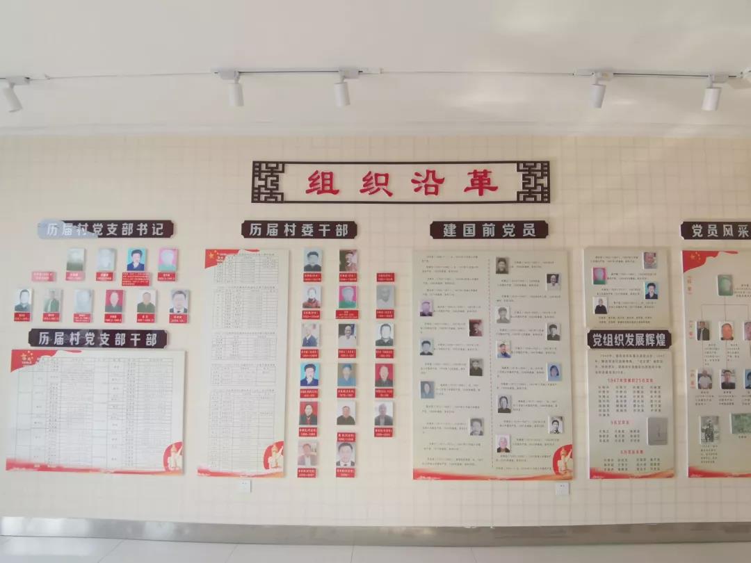 微信图片_20200423111159.jpg 微信图片_20200423111159.jpg