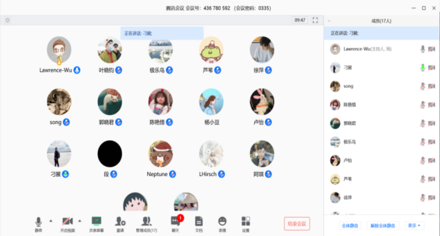 image004.png image004.png