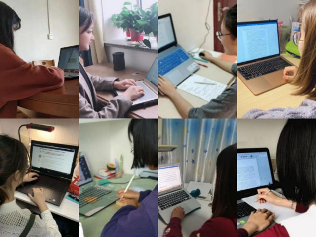 image002.jpg image002.jpg