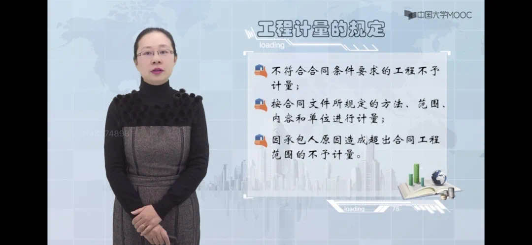 webwxgetmsgimg (4).jpg webwxgetmsgimg (4).jpg