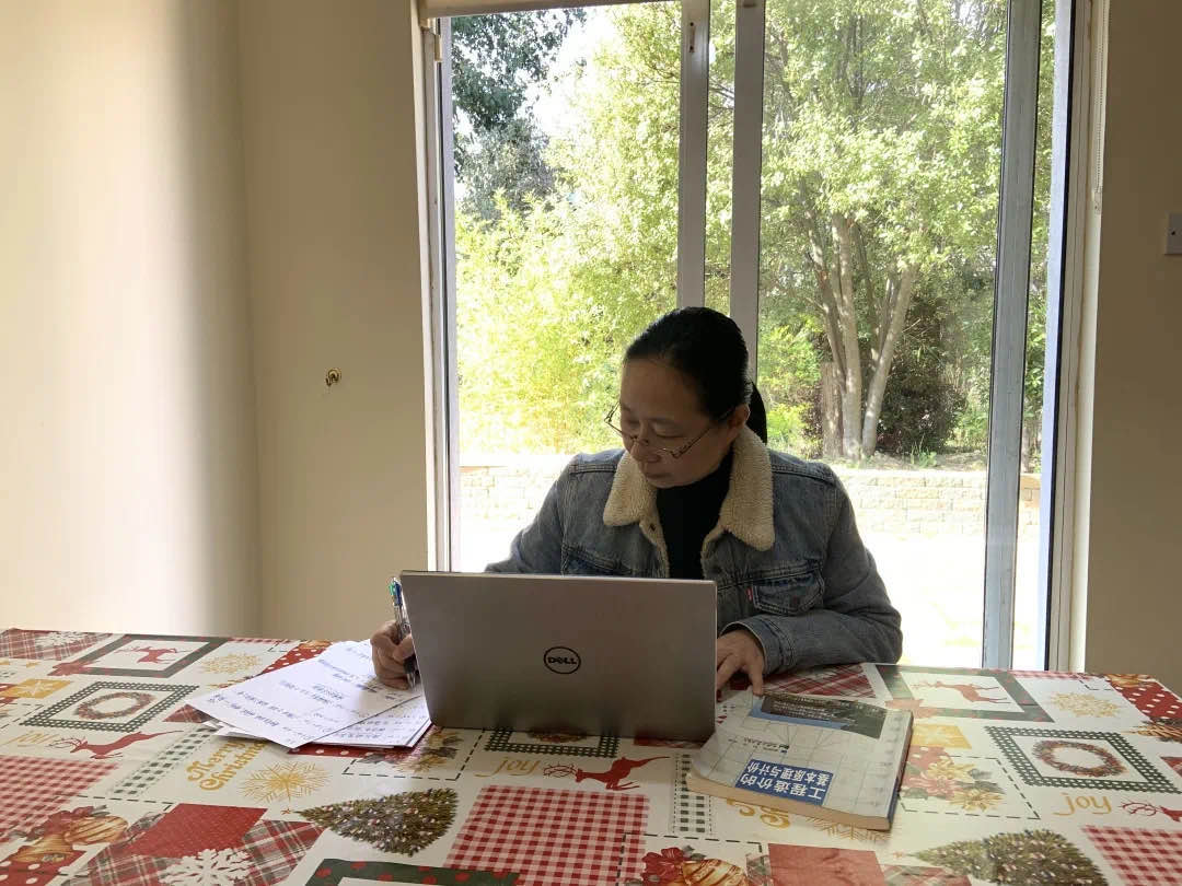 webwxgetmsgimg (5).jpg webwxgetmsgimg (5).jpg