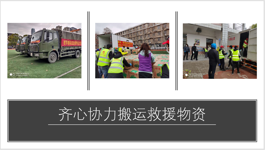 刘珊3.png 刘珊3.png