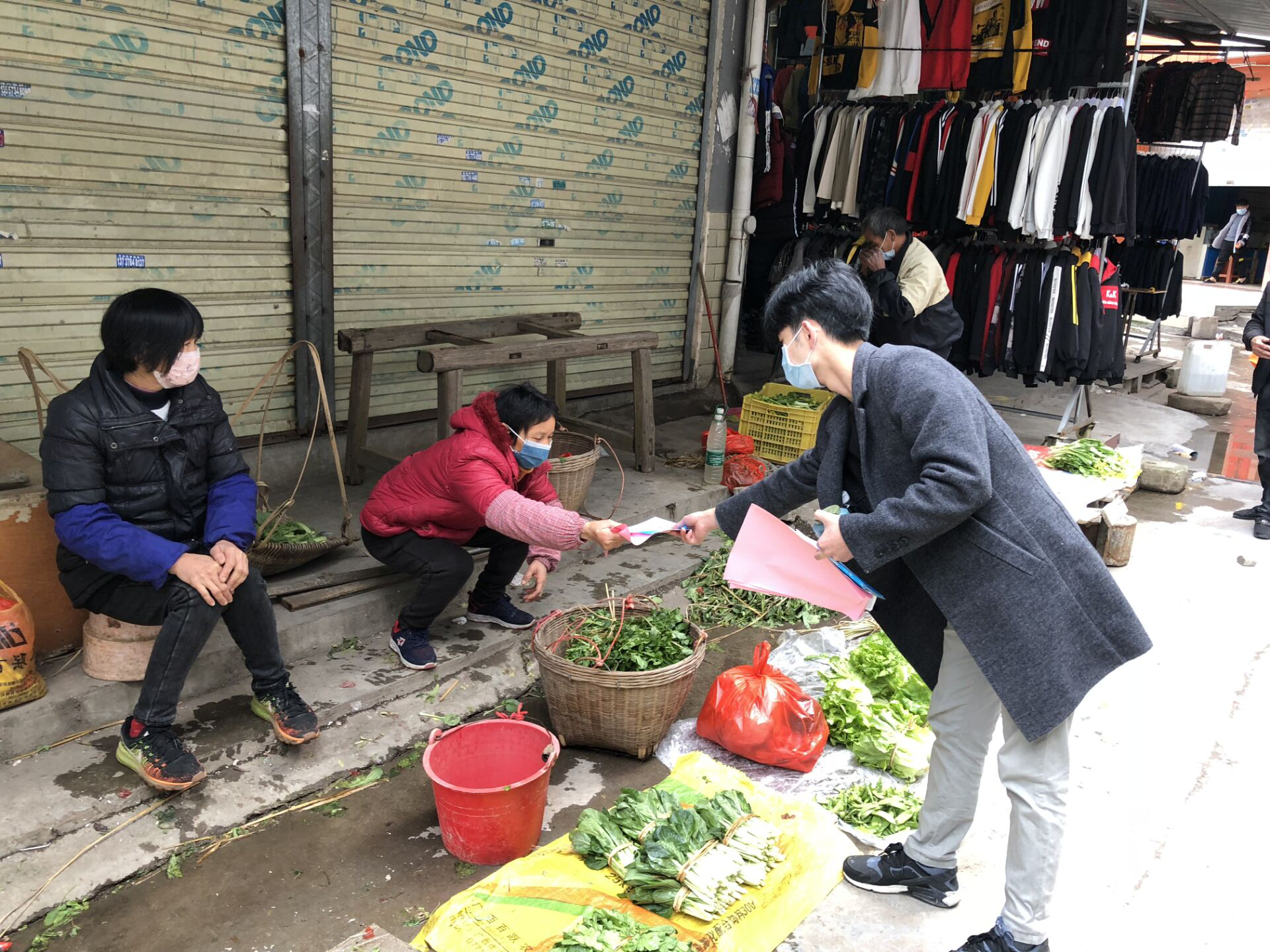 图片26.png