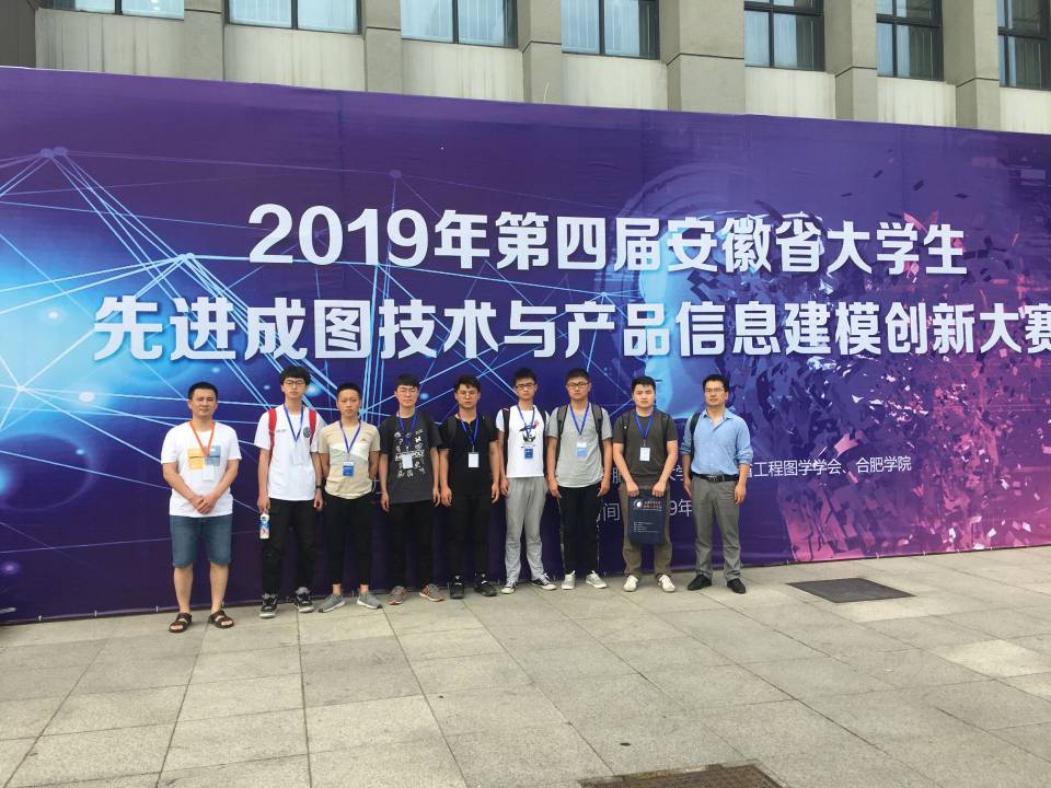 QQ图片20200425070716.jpg QQ图片20200425070716.jpg