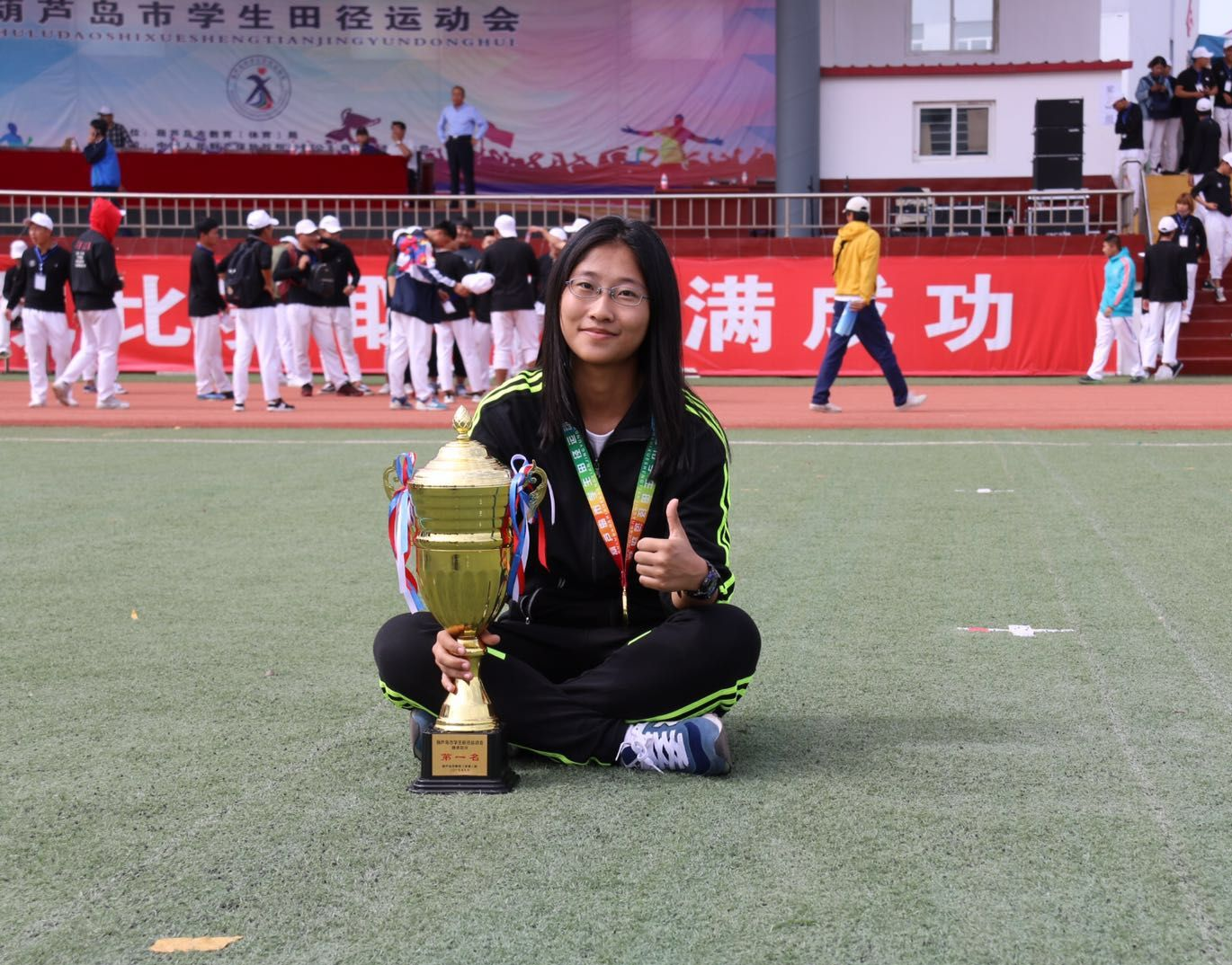 微信图片_20200422132443.png