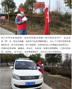 图片17.png