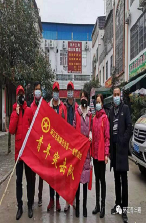 图片23.png