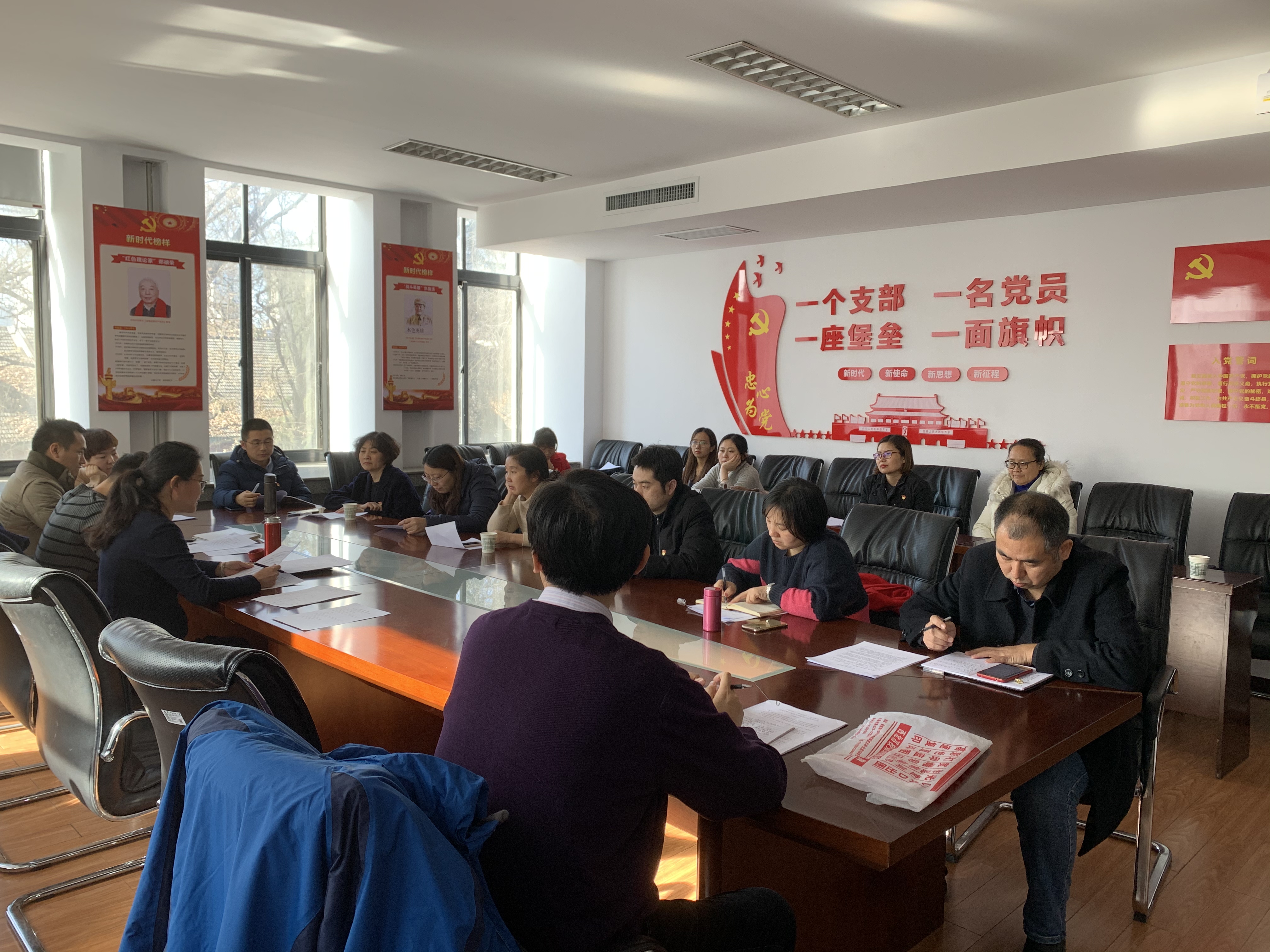 会场掠影.jpg 会场掠影.jpg