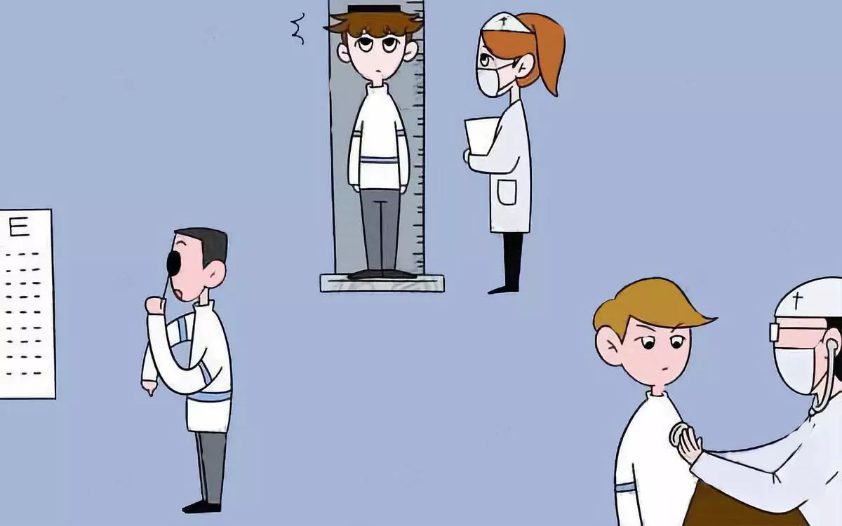 图片4.png 图片4.png