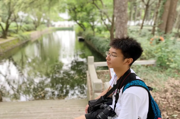 图108.png