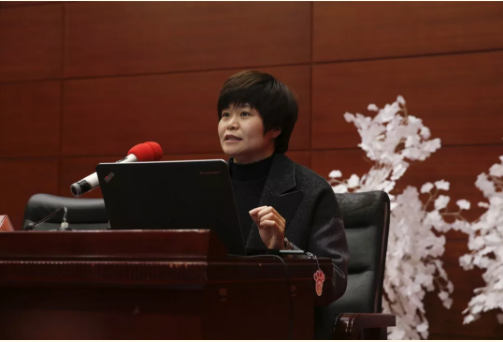 企业微信截图_20200501123824.png