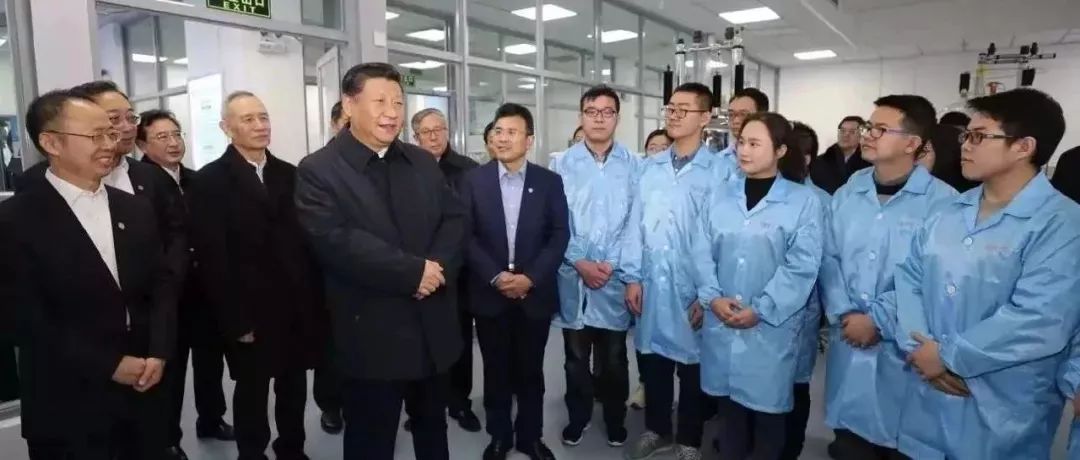 微信图片_20200224095204.jpg