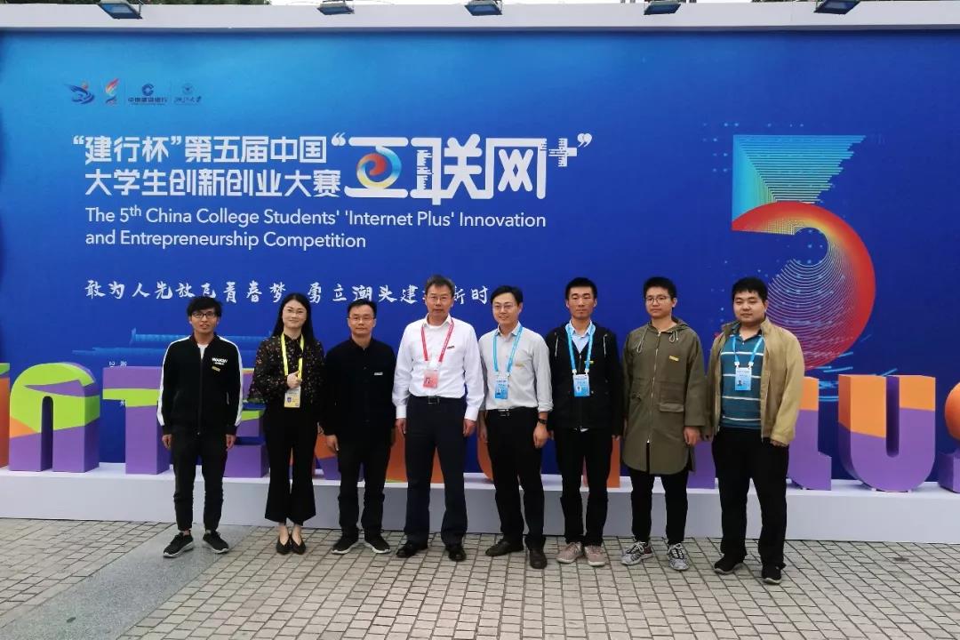 微信图片_20200429174237.jpg 微信图片_20200429174237.jpg