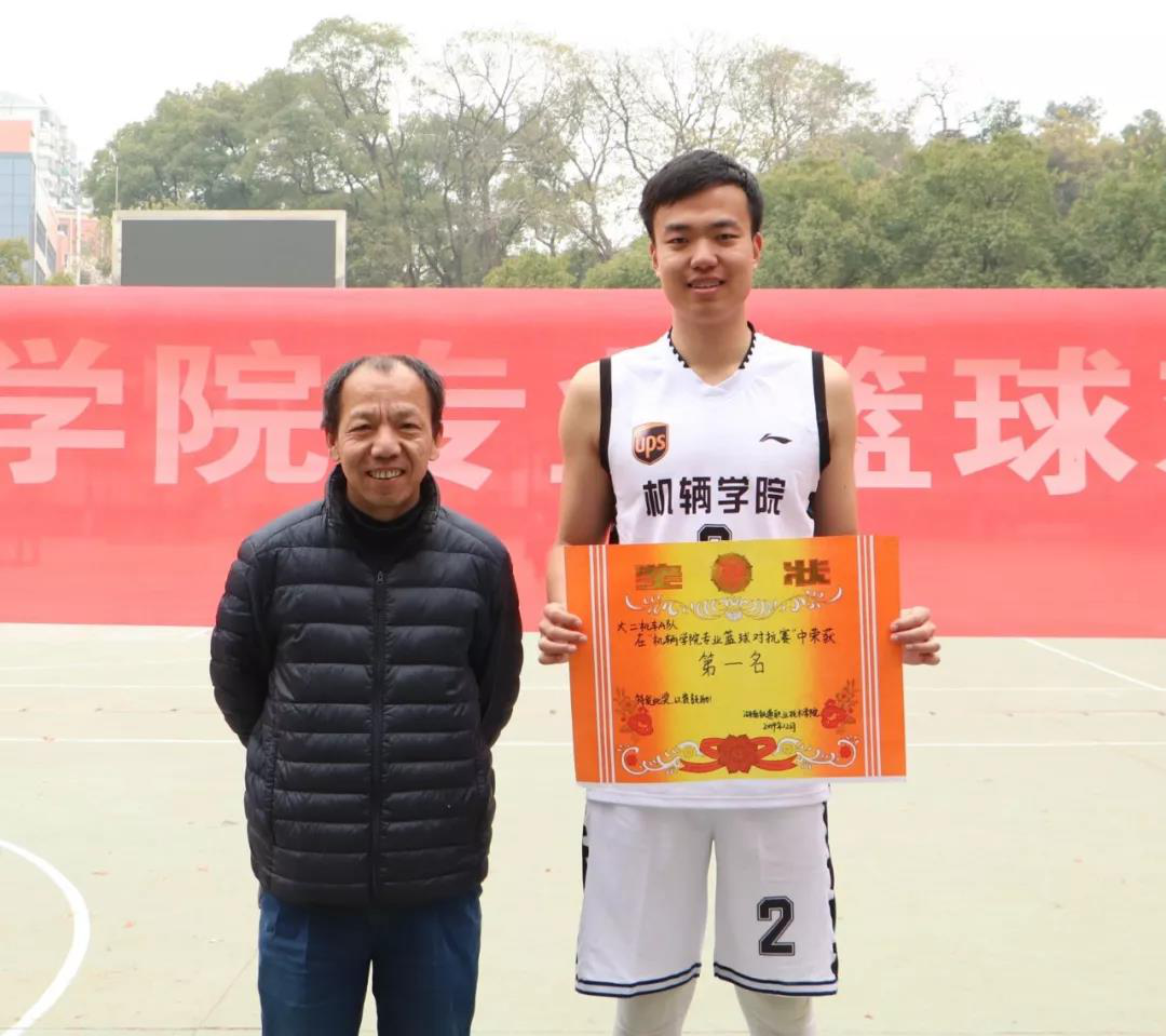 图片7.png 图片7.png