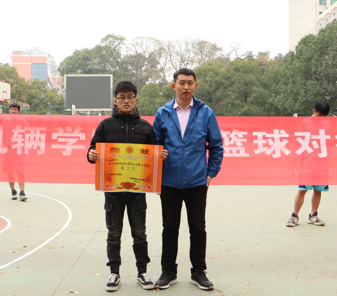 图片9.png 图片9.png