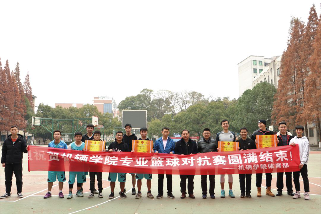 图片11.png 图片11.png