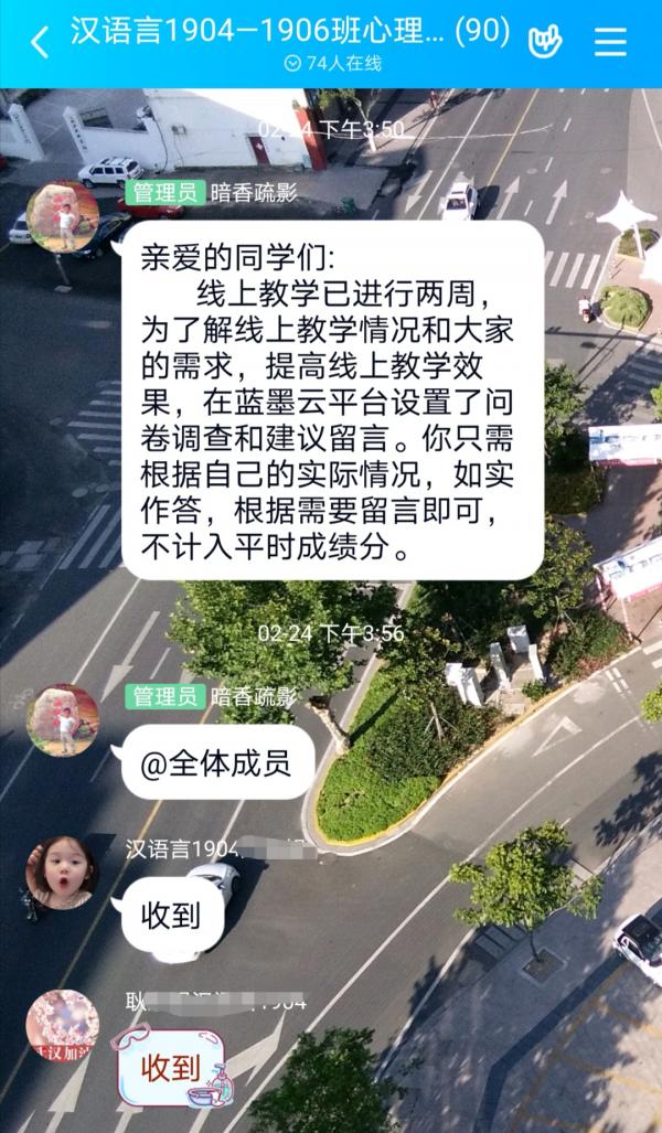 陈梅.jpg 陈梅.jpg