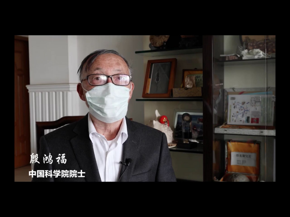 环科节3.png