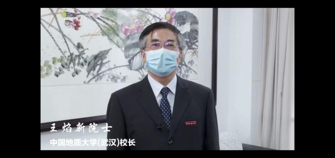 环科节4.jpg